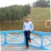 Prabhat Ranjan