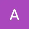 Arafath