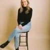 Rebecca Carlson