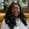 Raijene Walker