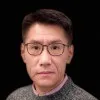 Tong Zhao