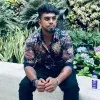 Naveen Raj