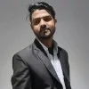 Rahul Kumar