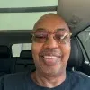 Andre Smith