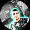 Ali Ashoury