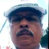 IrArulananthan Thamby Doraj BEng