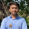 Sudarshan Gadigone