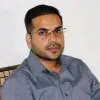 Bhuvan