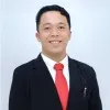Ilham Yunus Simbolon