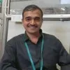 Ankush Shinde
