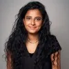Aiysha Al