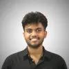 A Prajwal