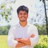 shravan jain