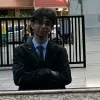 Shriyans Columbus