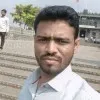Vaibhav Rahinj