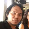 rhoey virgil virganio