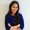 Sayali Ghadge