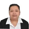 Juzen Amparado DOH