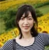 Qianru Yang