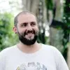 Pablo Cabral