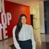 Ritika Mishra
