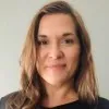 Christine Wiseman
