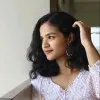 Grace Maria Biju