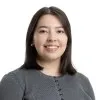 Ana Karen Lugo Barrios