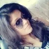 Noopur Bhatnagar