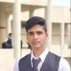 Aabid Husen
