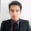 Muhammad Aminuddin Ismail