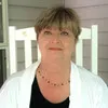Jeanne Carmichael