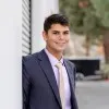 Rohan Rhodes