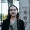 Maria Eugenia Briano