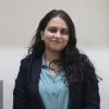 Sunaiyna Varma