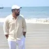 kaviraj KD