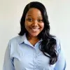 Sibongokuhle Maphalala
