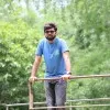 Sajjanam Laxmanachary