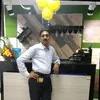 AJIT SINGH