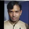 Surendra Kumar Chaudhary