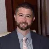 Ryan Knowles