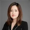 Wei Li
