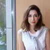 Leyla Taremi