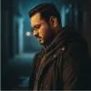 Usama Shujaat