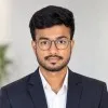 Nishant Dalavi