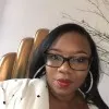 Takia Hollis