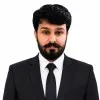 Irfan Ali