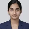 Gayathri