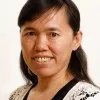 Junying Su