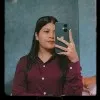 Shristi Sharma